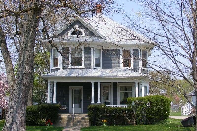 2009_0503CTN0035.jpg