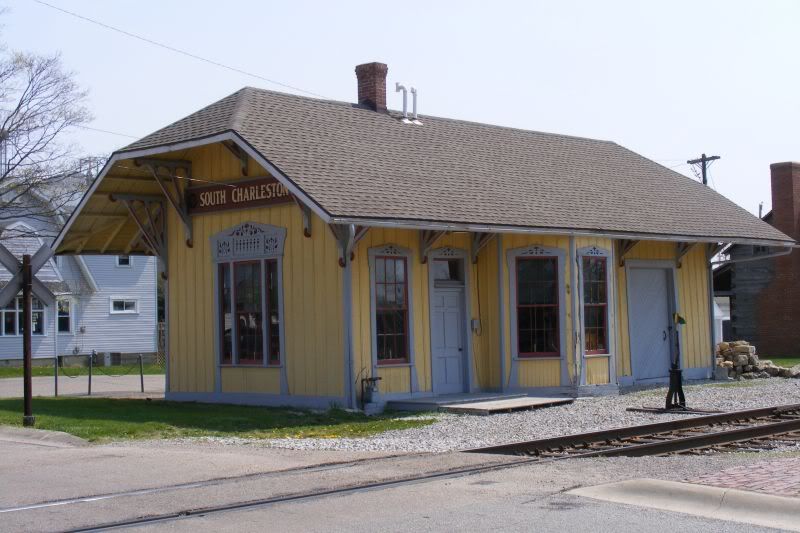 2009_0503CTN0036.jpg