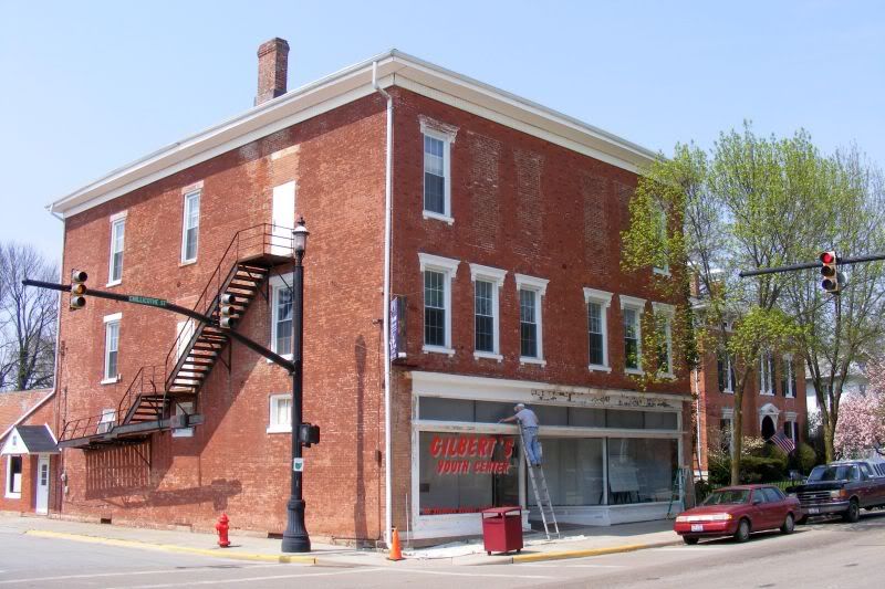 2009_0503CTN0041.jpg