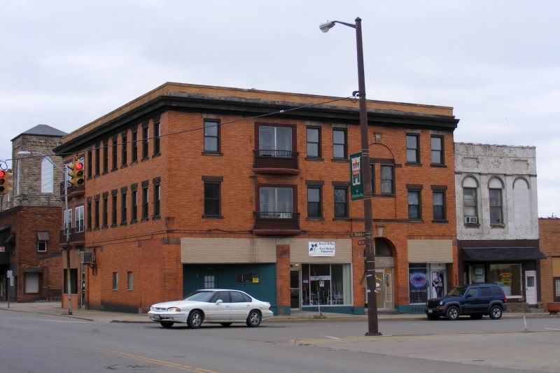 2009_0503CTN0308.jpg