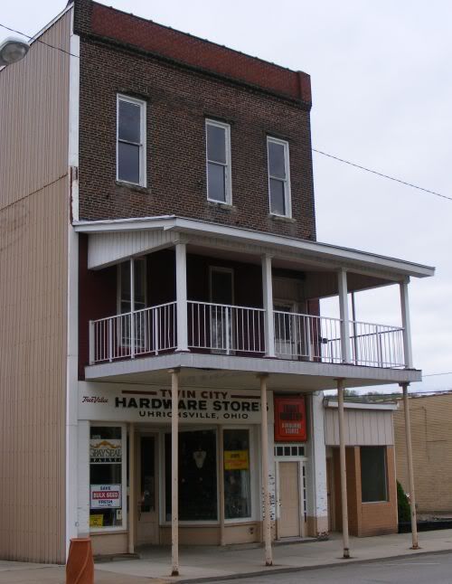 2009_0503CTN0310.jpg