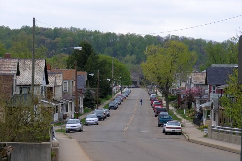 2009_0503CTN0311.jpg