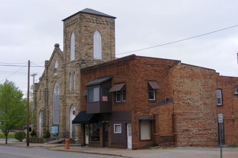 2009_0503CTN0312.jpg