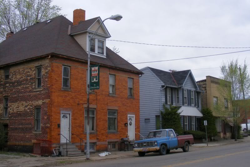 2009_0503CTN0314.jpg