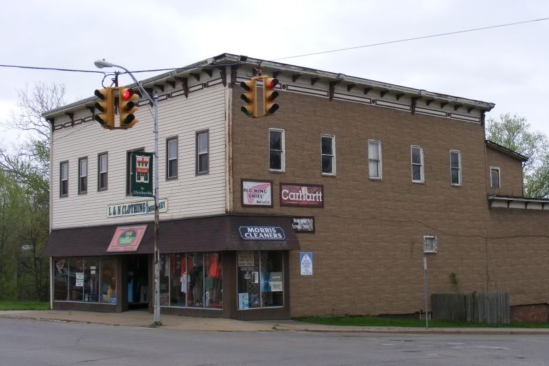 2009_0503CTN0315.jpg