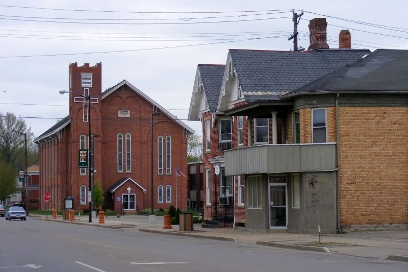 2009_0503CTN0323.jpg