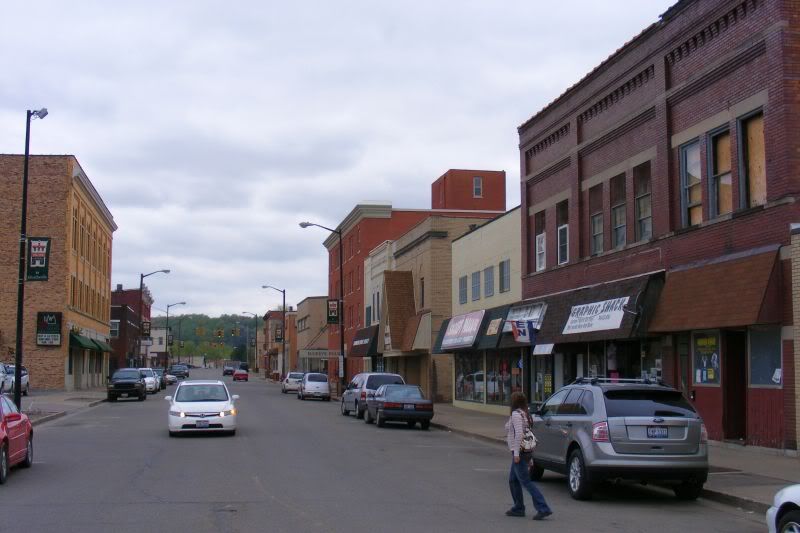 2009_0503CTN0324.jpg