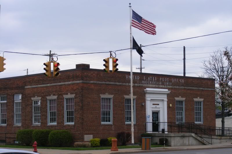 2009_0503CTN0329.jpg
