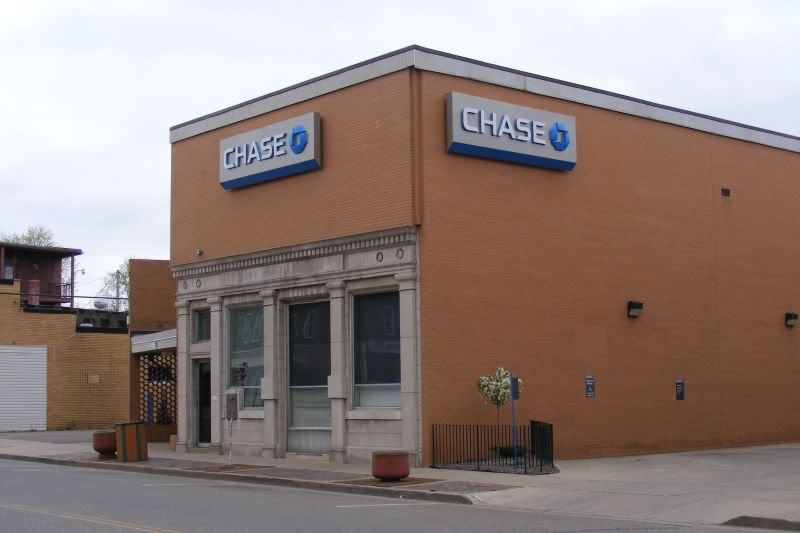 2009_0503CTN0332.jpg