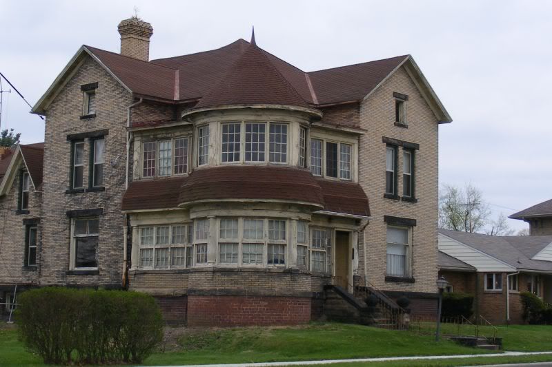 2009_0503CTN0335.jpg