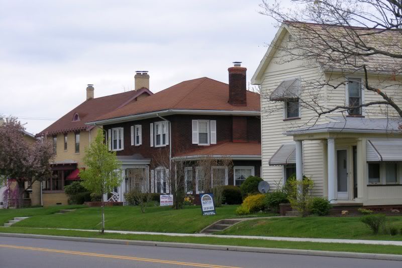 2009_0503CTN0337.jpg