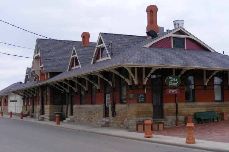 2009_0503CTN0339.jpg