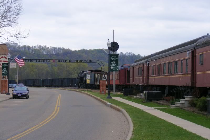 2009_0503CTN0342.jpg
