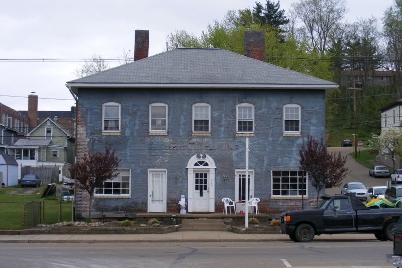2009_0503CTN0346.jpg