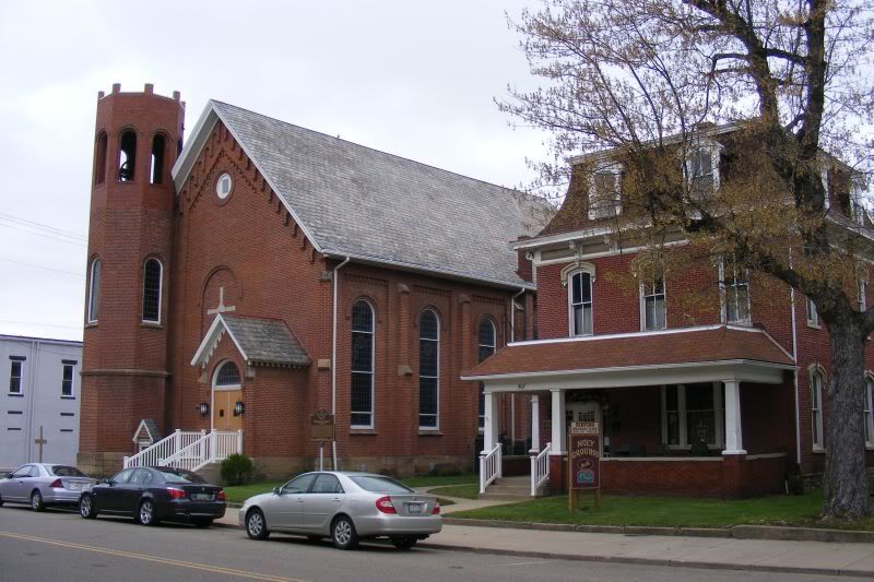 2009_0503CTN0348.jpg