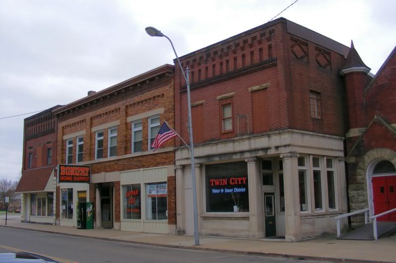 2009_0503CTN0349.jpg