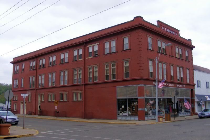 2009_0503CTN0350.jpg
