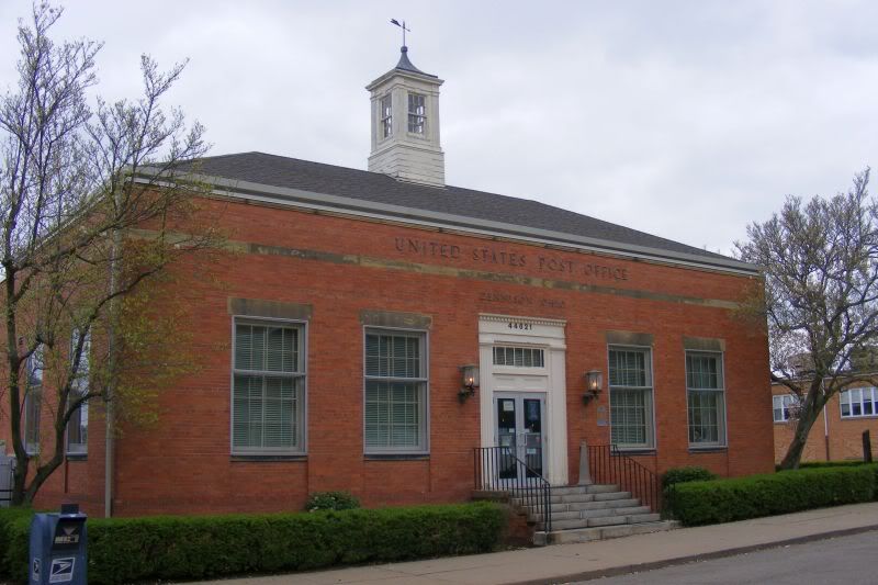 2009_0503CTN0352.jpg