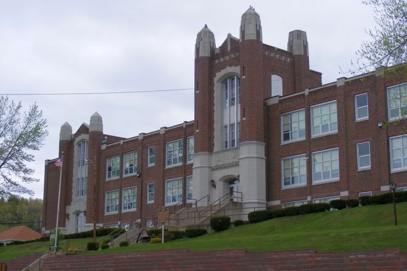 2009_0503CTN0353.jpg
