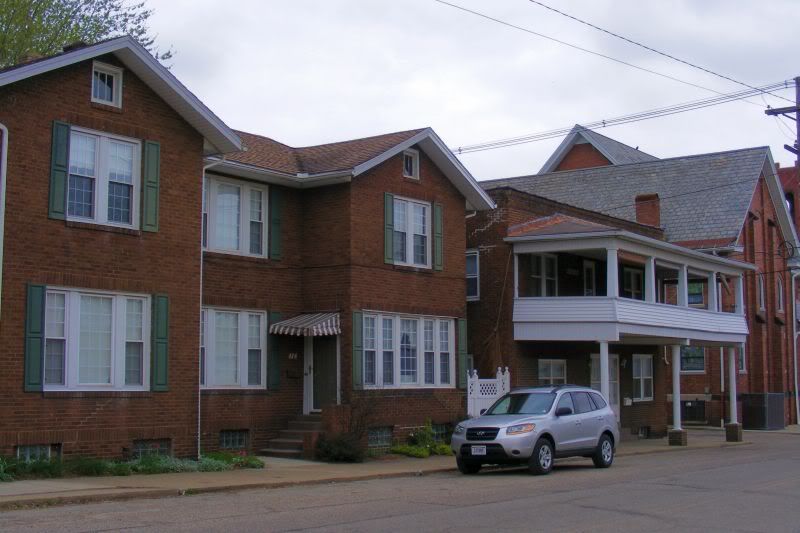 2009_0503CTN0354.jpg