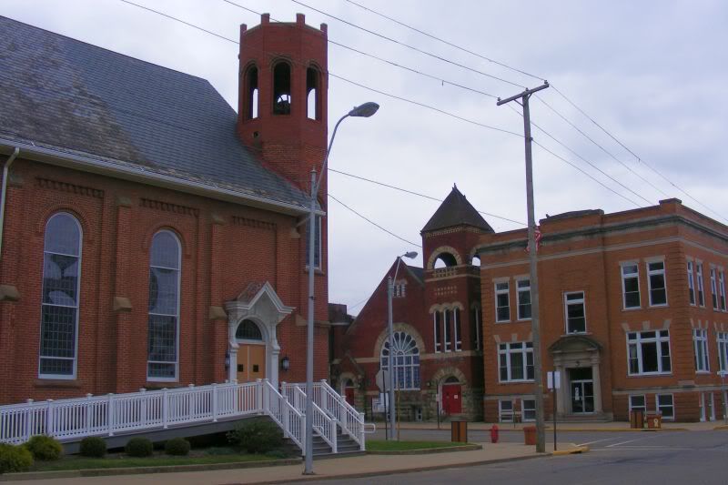 2009_0503CTN0355.jpg
