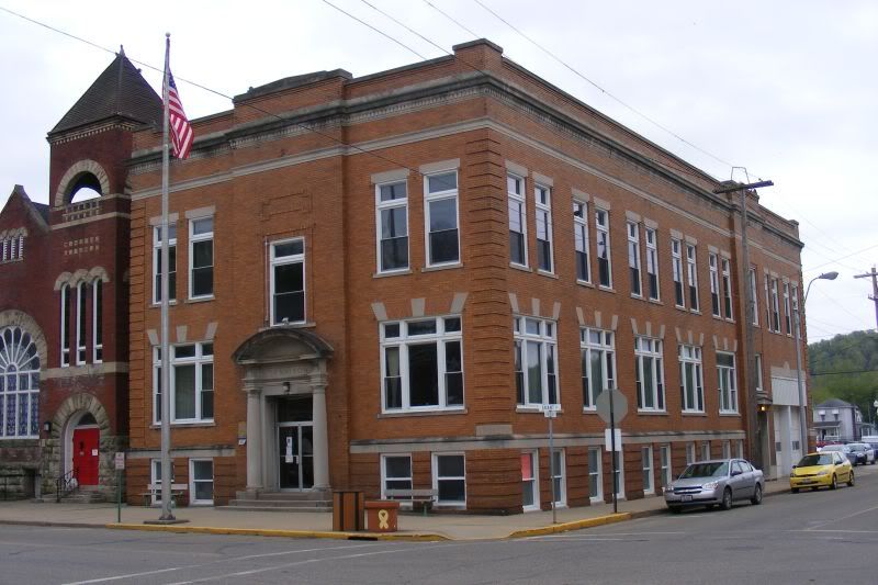2009_0503CTN0356.jpg