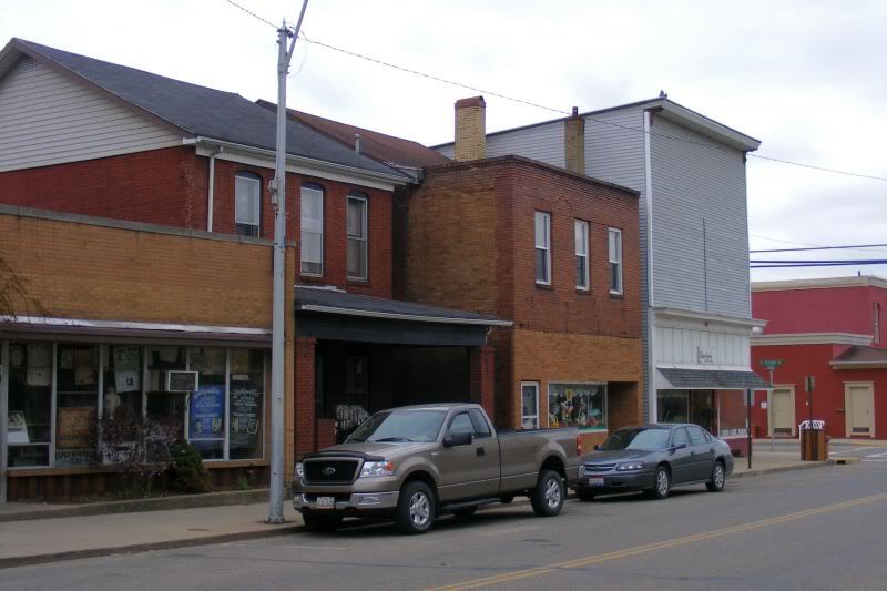 2009_0503CTN0359.jpg