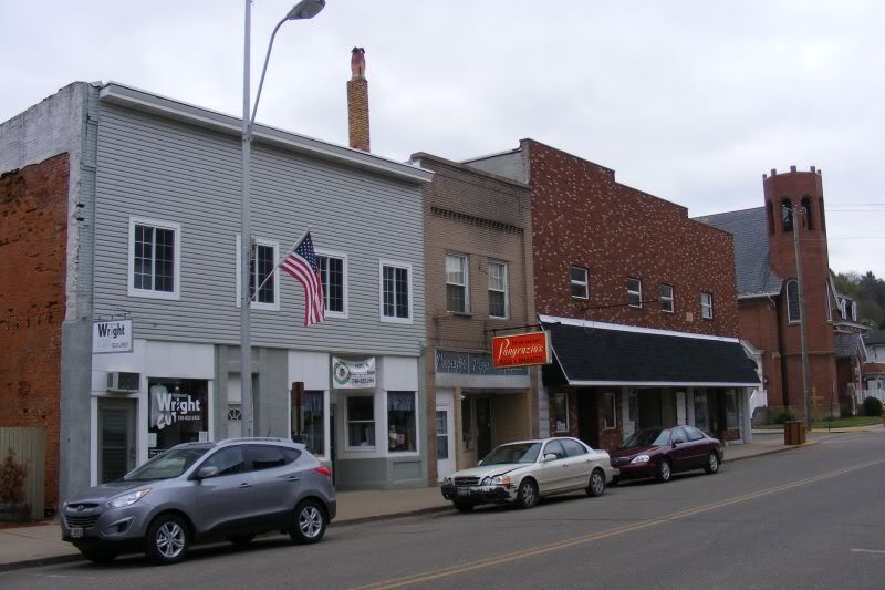 2009_0503CTN0361.jpg