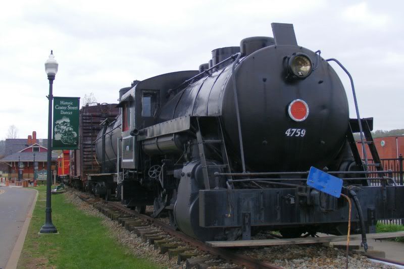 2009_0503CTN0366.jpg
