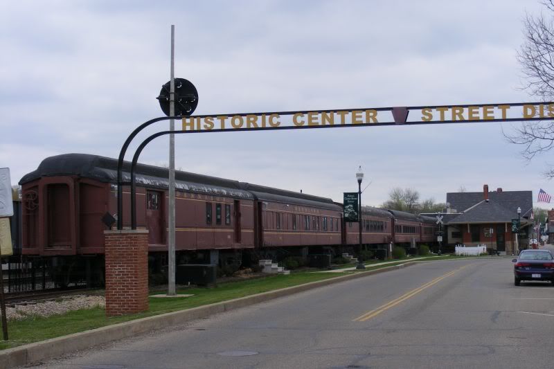 2009_0503CTN0372.jpg