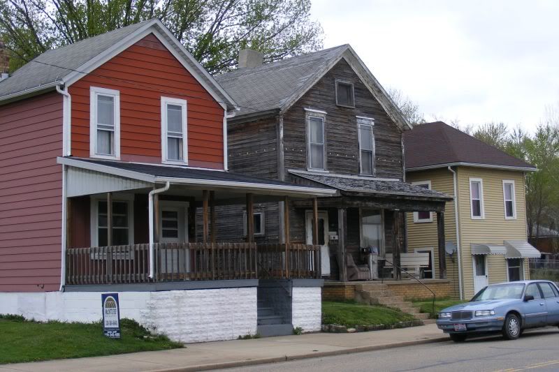 2009_0503CTN0375.jpg
