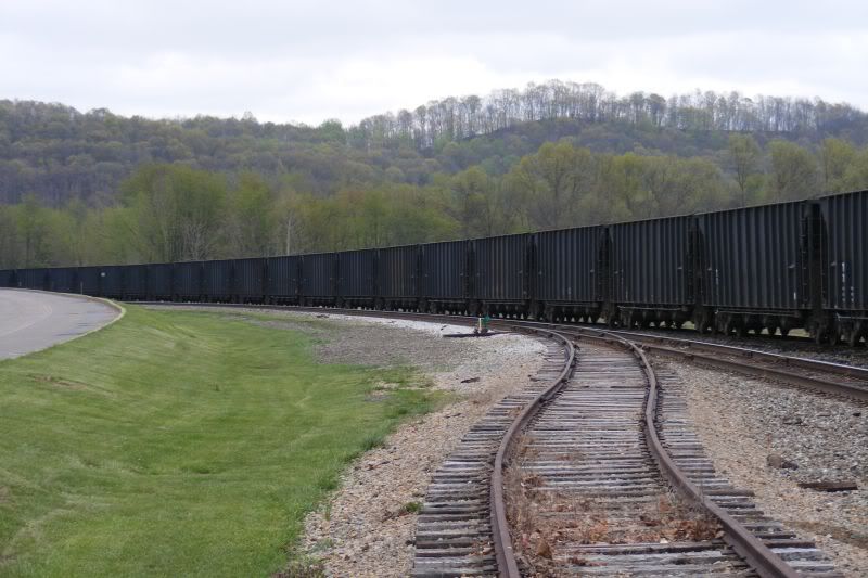 2009_0503CTN0376.jpg