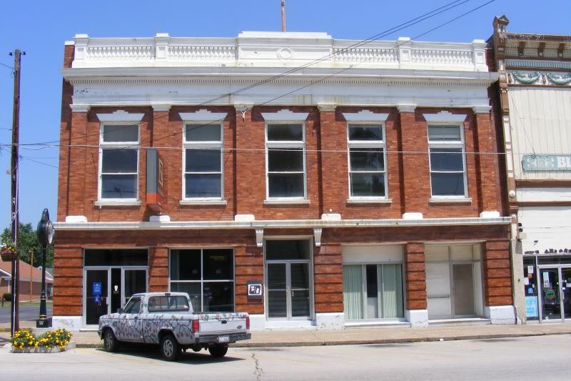 2009_0801Euro10675.jpg
