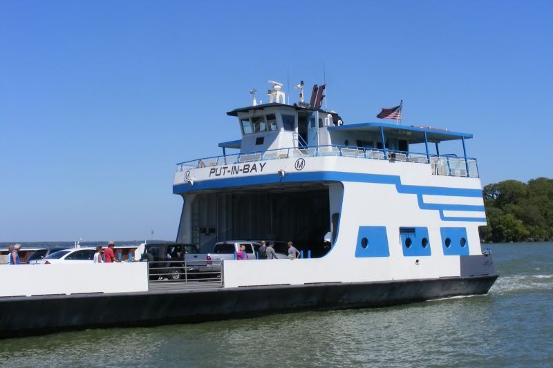 2009_0913Islands0297.jpg