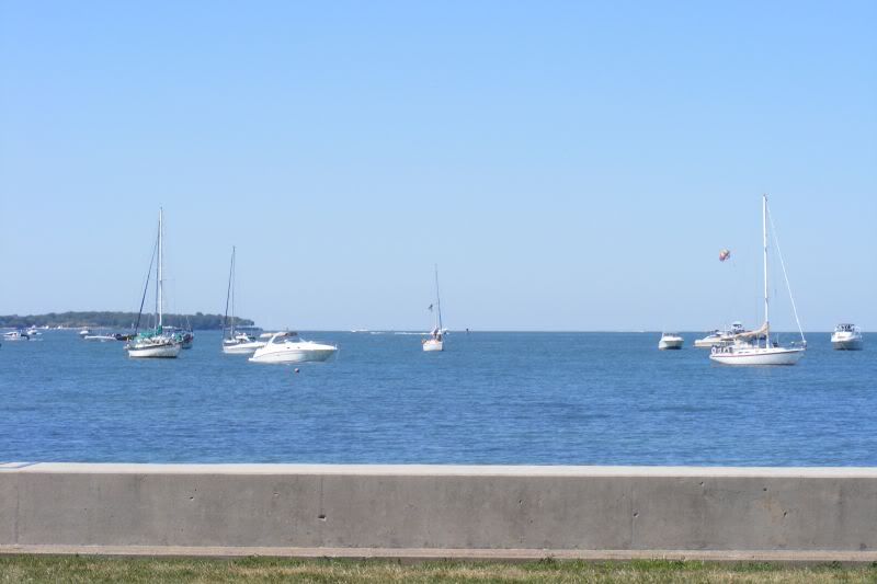 2009_0913Islands0306.jpg