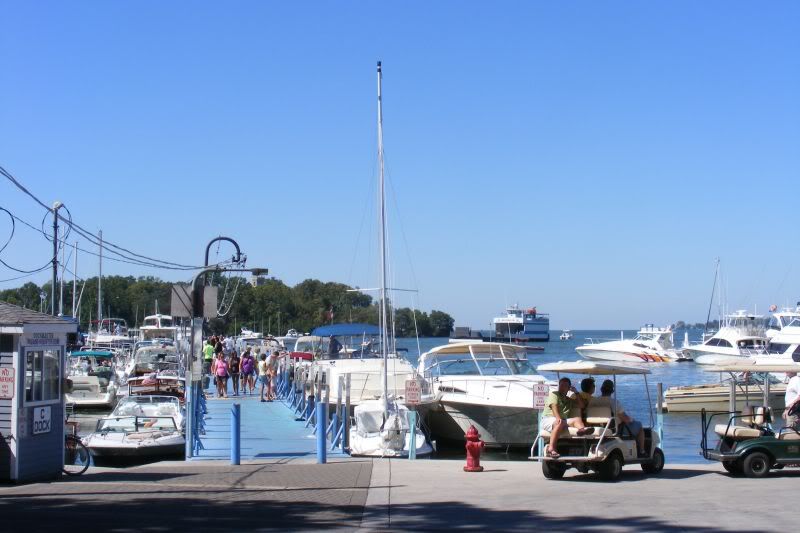 2009_0913Islands0311.jpg