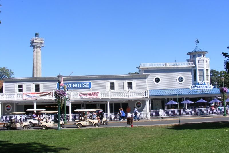 2009_0913Islands0313.jpg