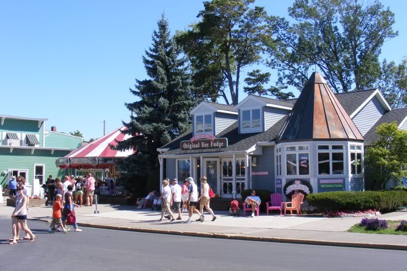 2009_0913Islands0314.jpg