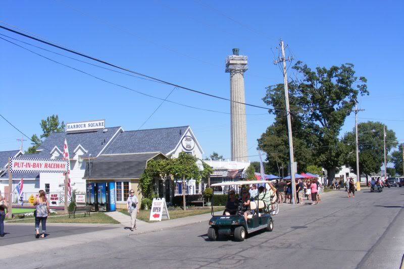2009_0913Islands0317.jpg