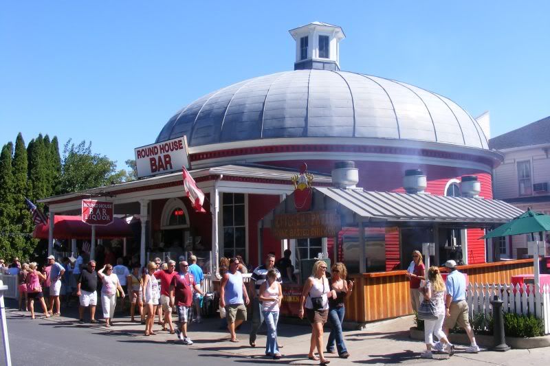 2009_0913Islands0323.jpg