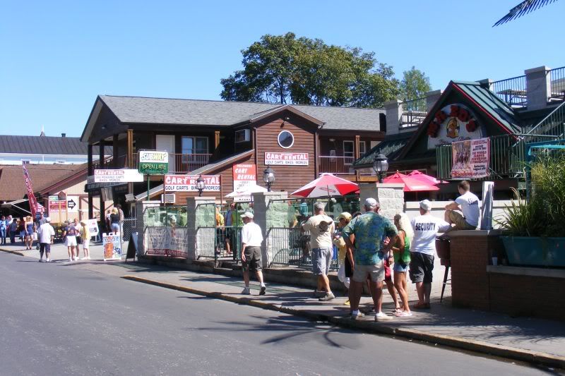 2009_0913Islands0327.jpg