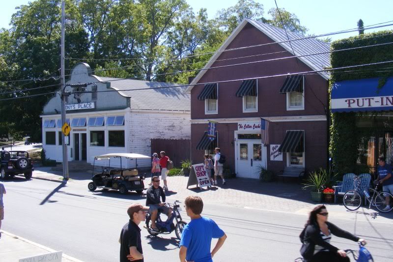 2009_0913Islands0333.jpg