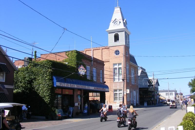 2009_0913Islands0334.jpg