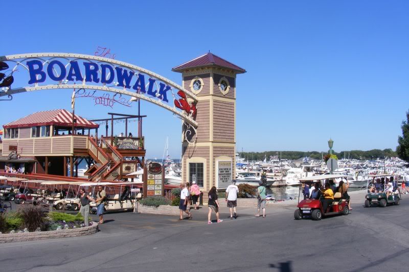 2009_0913Islands0338.jpg