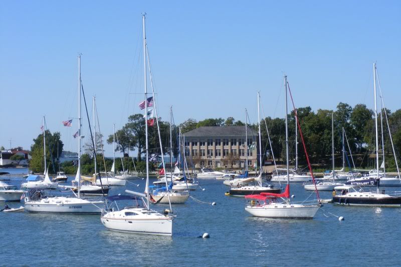 2009_0913Islands0340.jpg