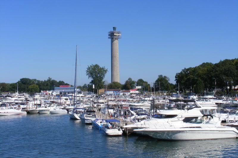 2009_0913Islands0341.jpg