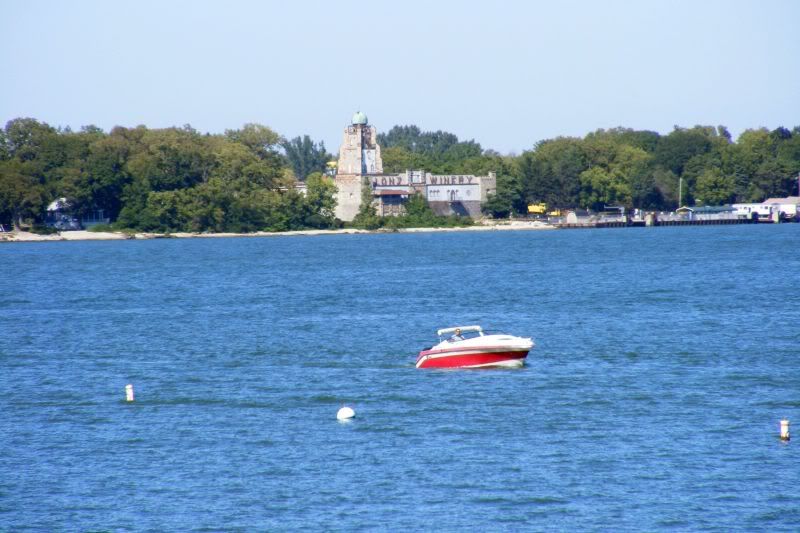 2009_0913Islands0343.jpg