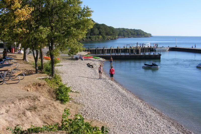 2009_0913Islands0347.jpg