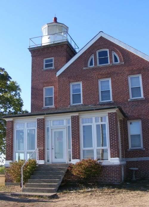 2009_0913Islands0355.jpg