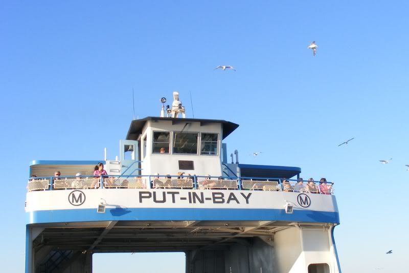 2009_0913Islands0358.jpg